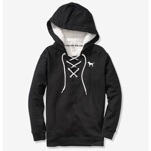 NWOT vs hoodie